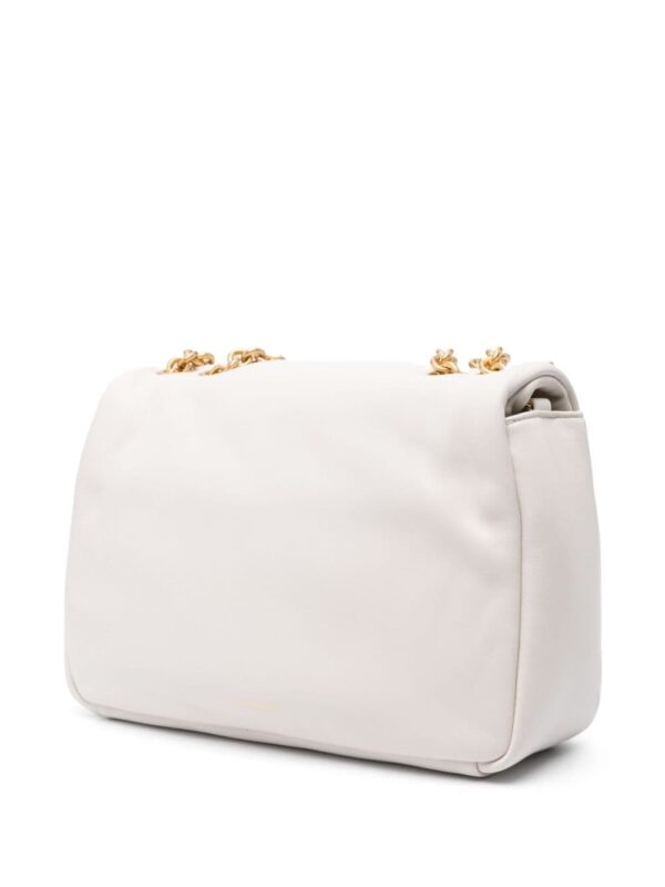 Off-White Jitney padded shoulder bag - Image 3