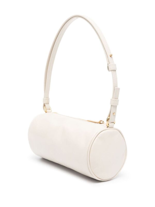 Off-White Torpedo leather mini bag - Image 3