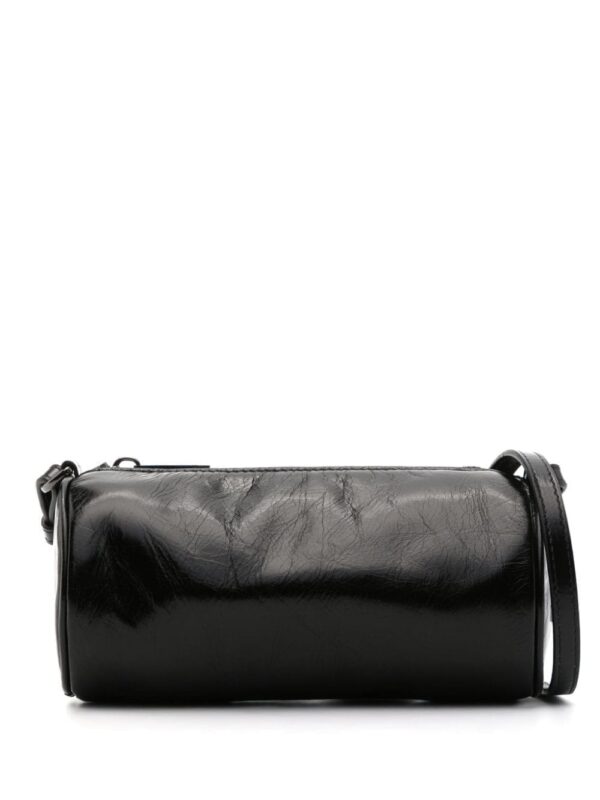 Off-White TORPEDO SMALL PHONE BAG