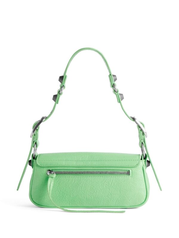 Balenciaga Le Cagole XS Sling bag - Image 2