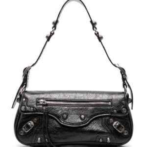 Balenciaga small Le Cagole Sling shoulder bag