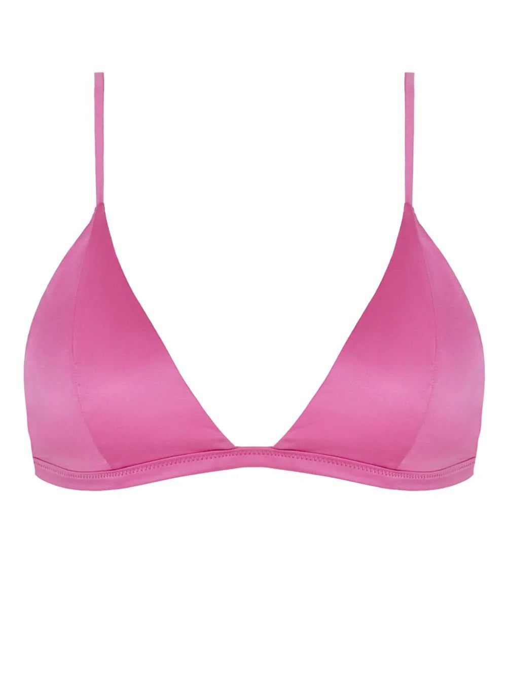 Kiki de Montparnasse Tous Les Jour soft-cup bra