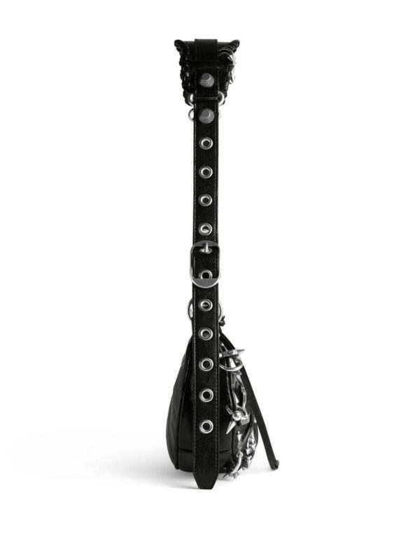 Balenciaga Le Cagole XS shoulder bag - Image 5