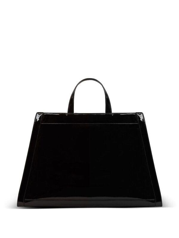 Balmain Olivier's Cabas tote bag - Image 4