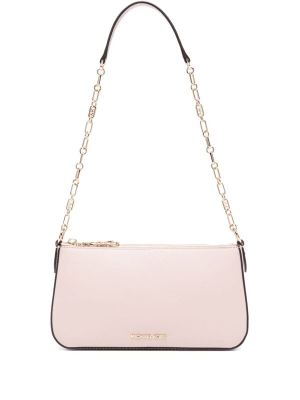 Michael Kors medium Empire shoulder bag