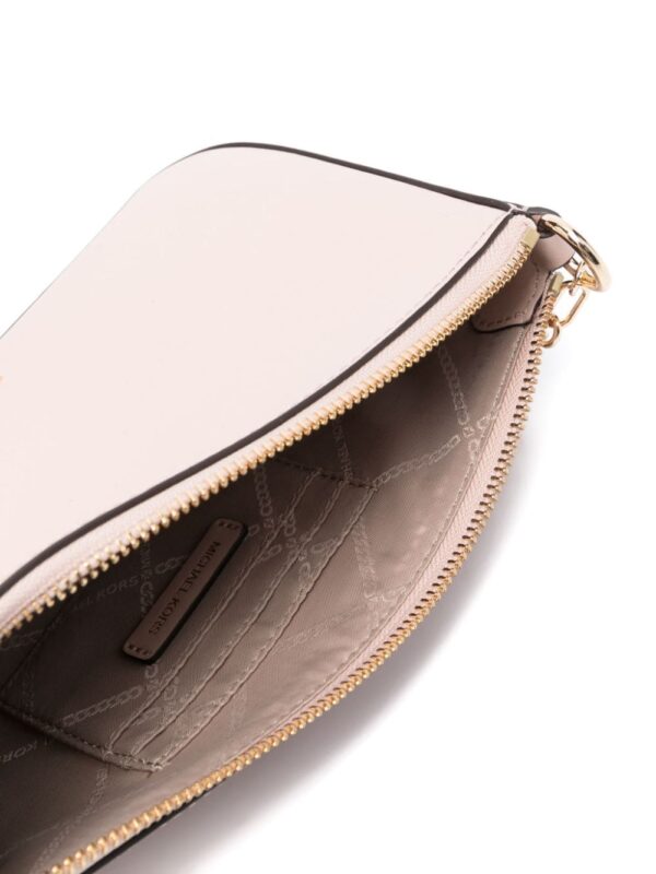 Michael Kors medium Empire shoulder bag - Image 5