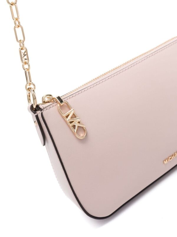 Michael Kors medium Empire shoulder bag - Image 4