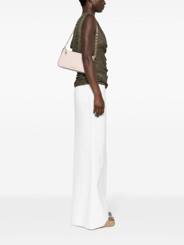 Michael Kors medium Empire shoulder bag - Image 2