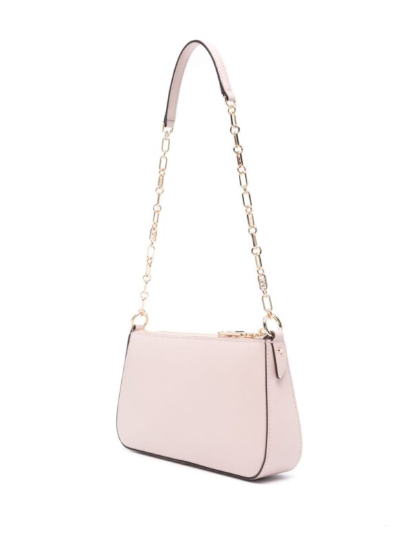 Michael Kors medium Empire shoulder bag - Image 3