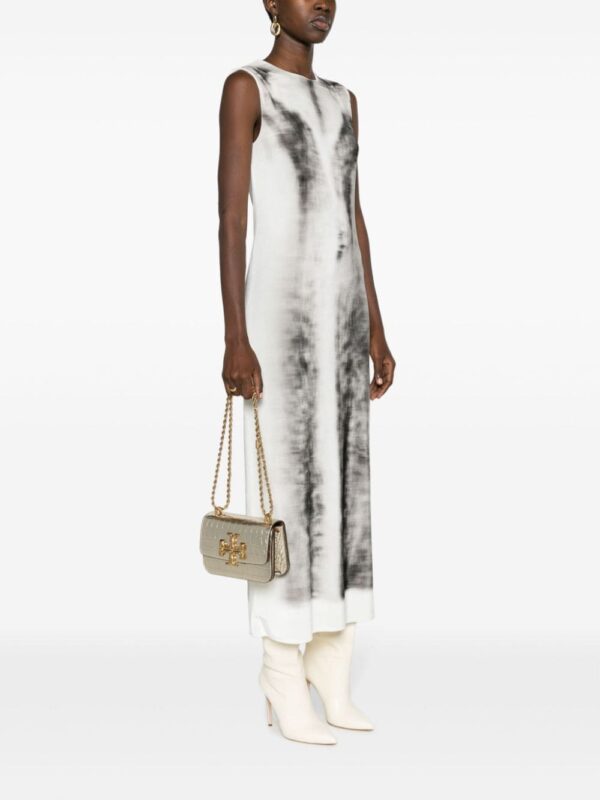 Tory Burch small Eleanor leather bag - Image 2
