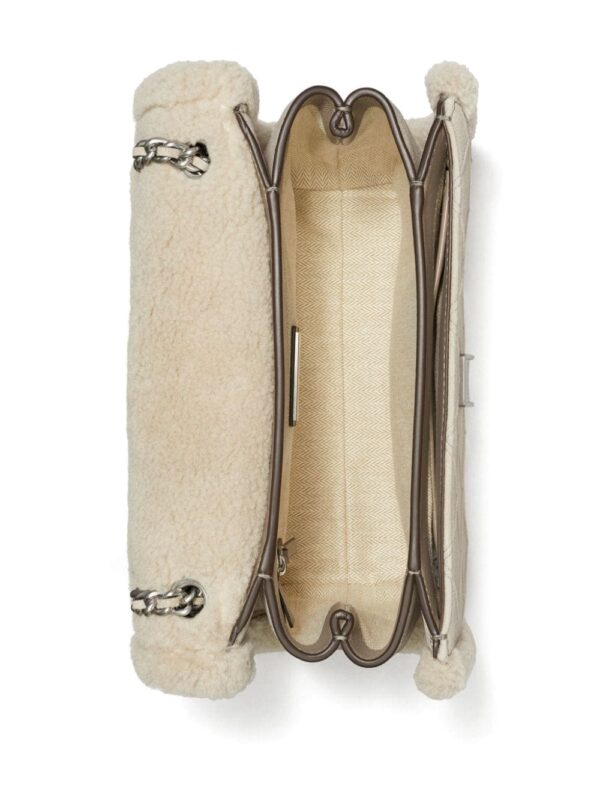 Tory Burch Fleming Soft shoulder bag - Image 5