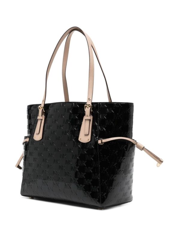 Michael Kors Voyager East West tote bag - Image 3