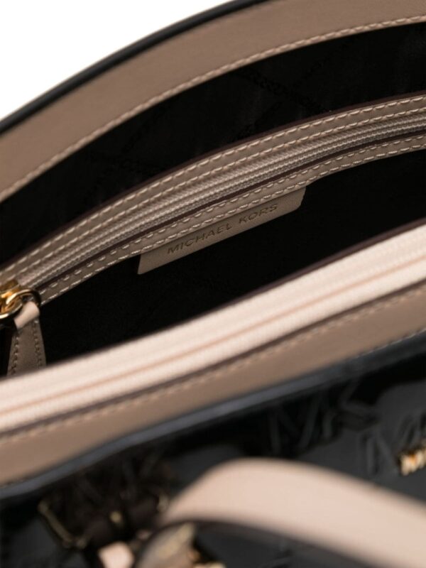 Michael Kors Voyager East West tote bag - Image 5
