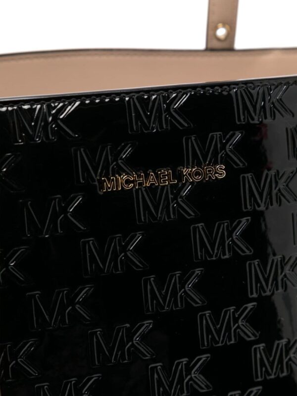 Michael Kors Voyager East West tote bag - Image 4