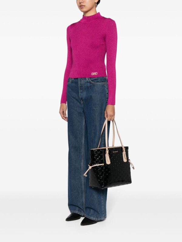 Michael Kors Voyager East West tote bag - Image 2