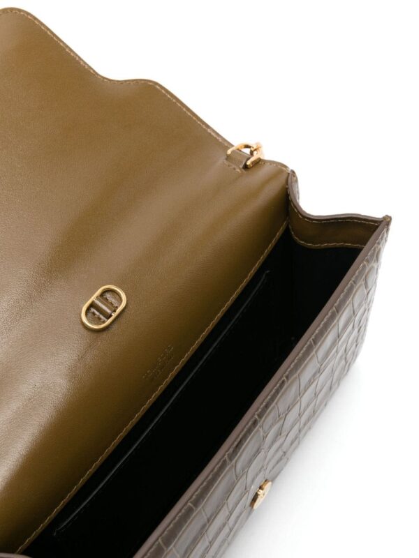 TOM FORD small Whitney crossbody bag - Image 5