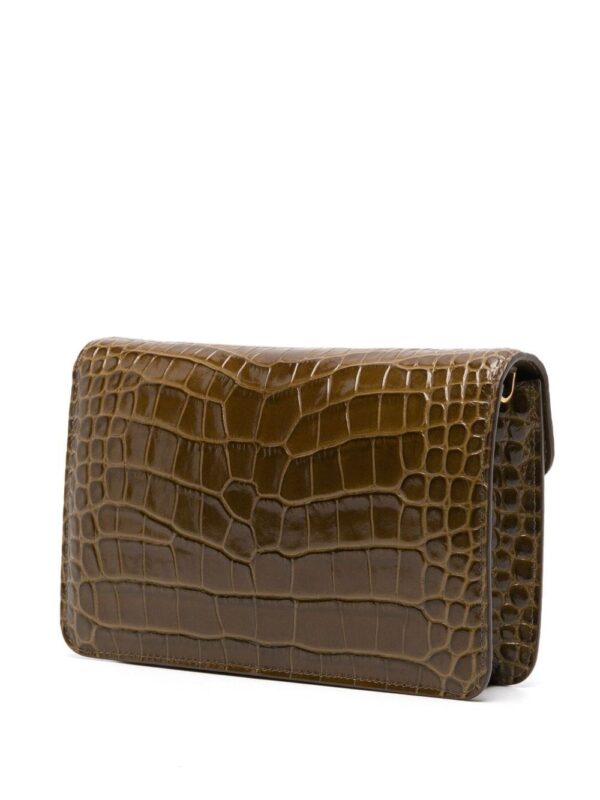 TOM FORD small Whitney crossbody bag - Image 3