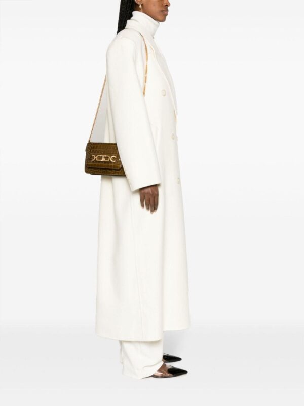 TOM FORD small Whitney crossbody bag - Image 2