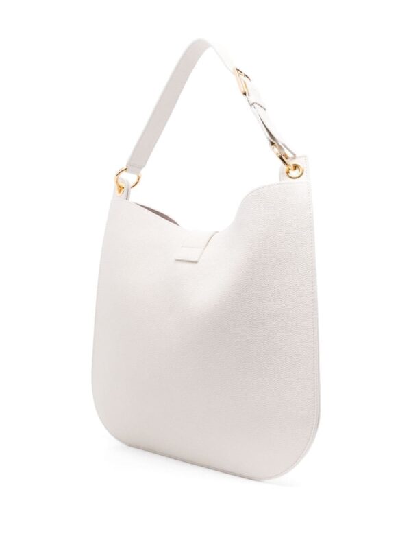 TOM FORD Tara leather shoulder bag - Image 3