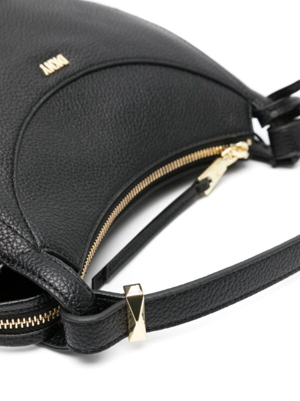 DKNY Barbara logo-lettering crossbody bag - Image 4