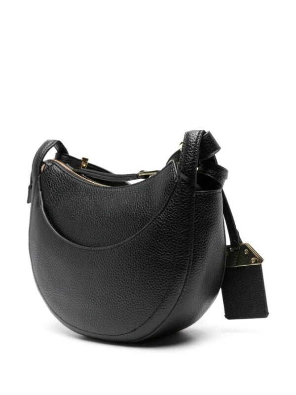 DKNY Barbara logo-lettering crossbody bag - Image 3