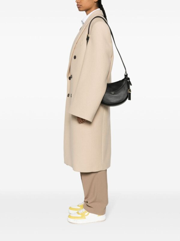 DKNY Barbara logo-lettering crossbody bag - Image 2