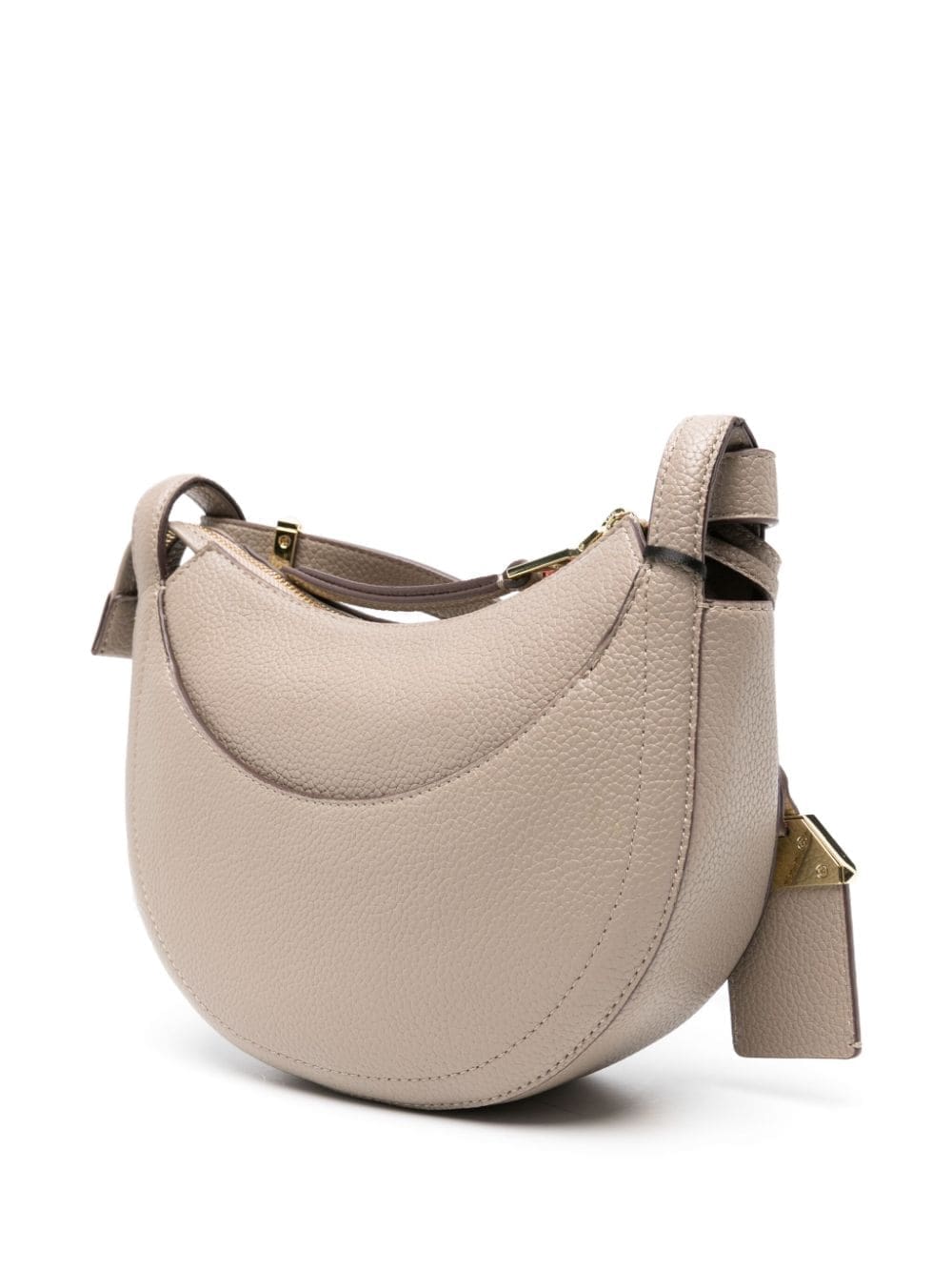 DKNY Barbara logo-lettering crossbody bag - Image 3