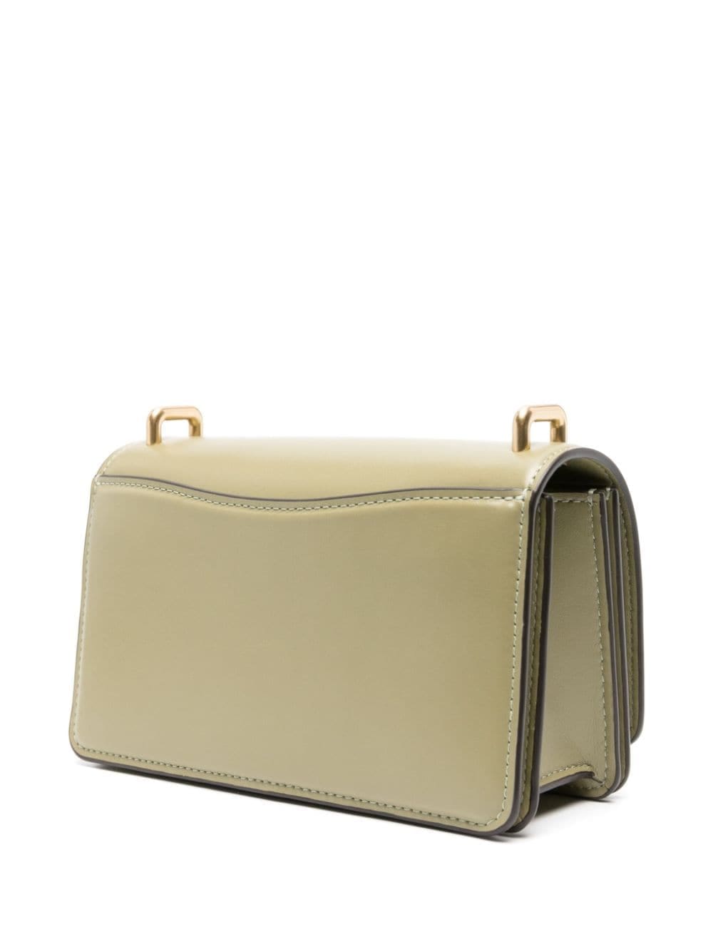 Coach Bandit leather crossbody bag - Image 3