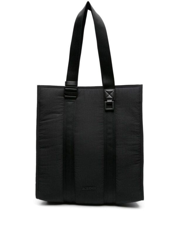Jacquemus Le Cabas Cuerda tote bag