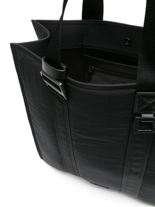 Jacquemus Le Cabas Cuerda tote bag - Image 5
