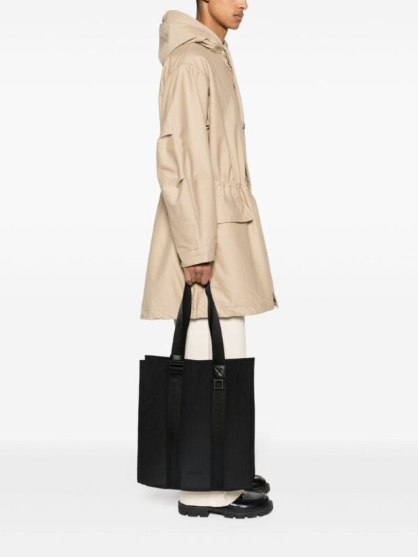Jacquemus Le Cabas Cuerda tote bag - Image 2