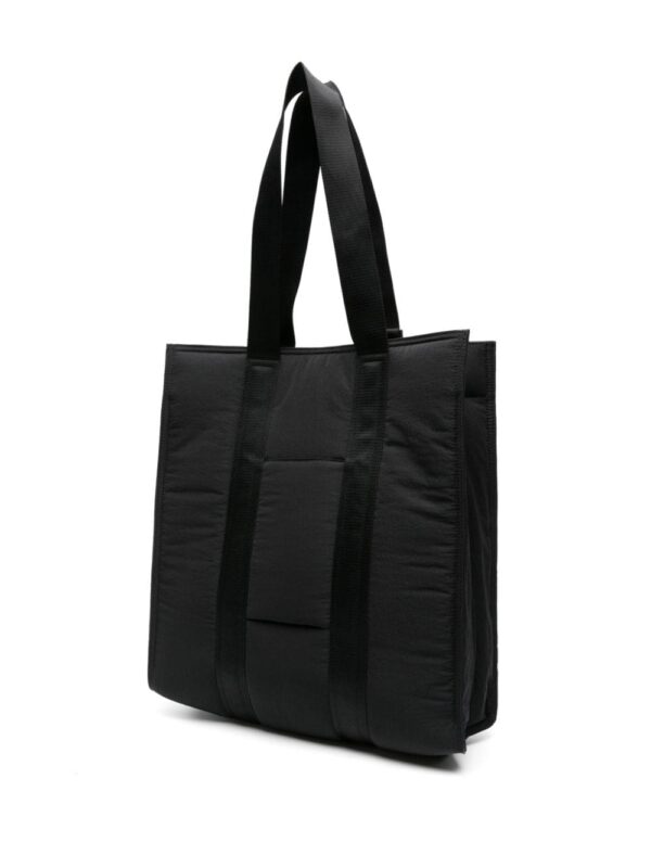 Jacquemus Le Cabas Cuerda tote bag - Image 3