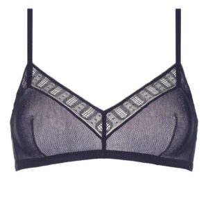 ERES Mémoire triangle bra