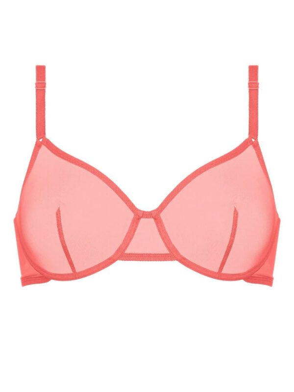 ERES  Eden full-cup bra