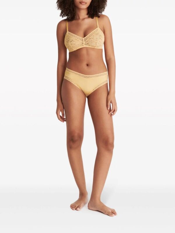 ERES  Chérubin triangle bra - Image 2
