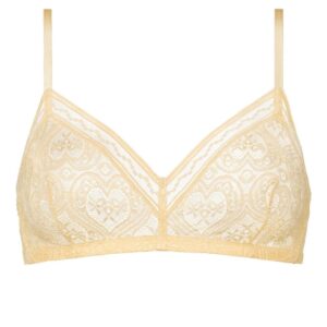 ERES Chérubin triangle bra