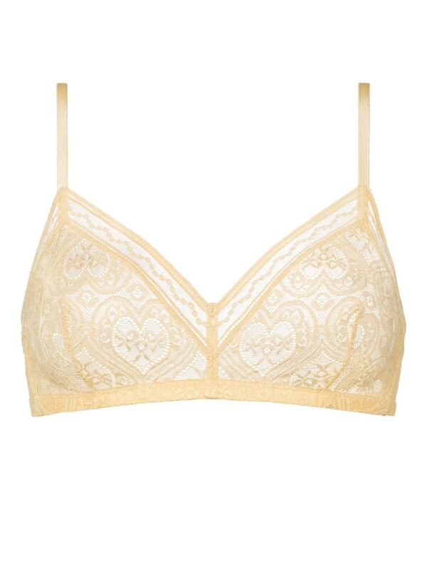 ERES  Chérubin triangle bra