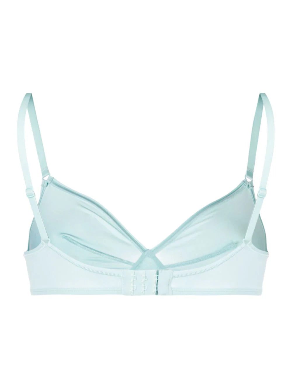 ERES Lydia Soyeuse triangle-cup bra - Image 2