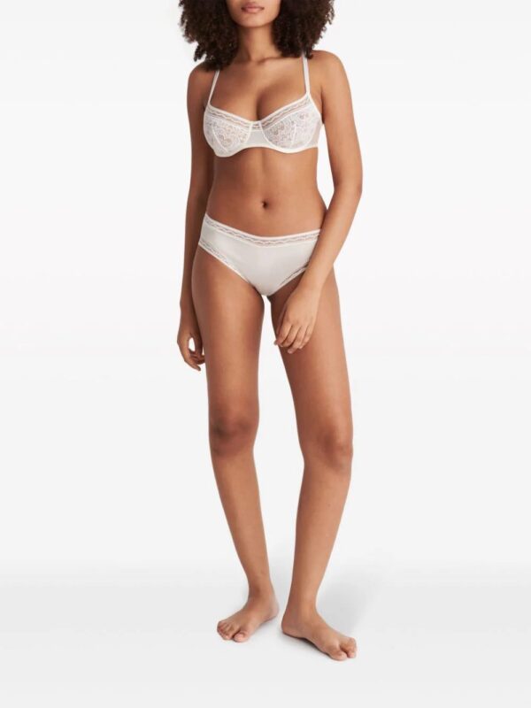 ERES  Etincelle Demi-Cup bra - Image 2