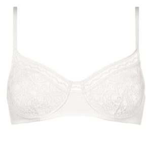 ERES Etincelle Demi-Cup bra