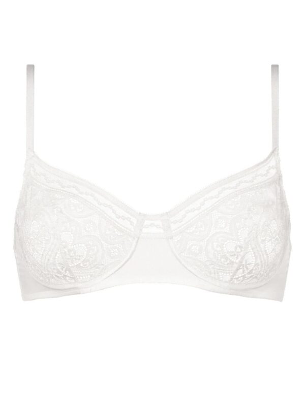 ERES  Etincelle Demi-Cup bra