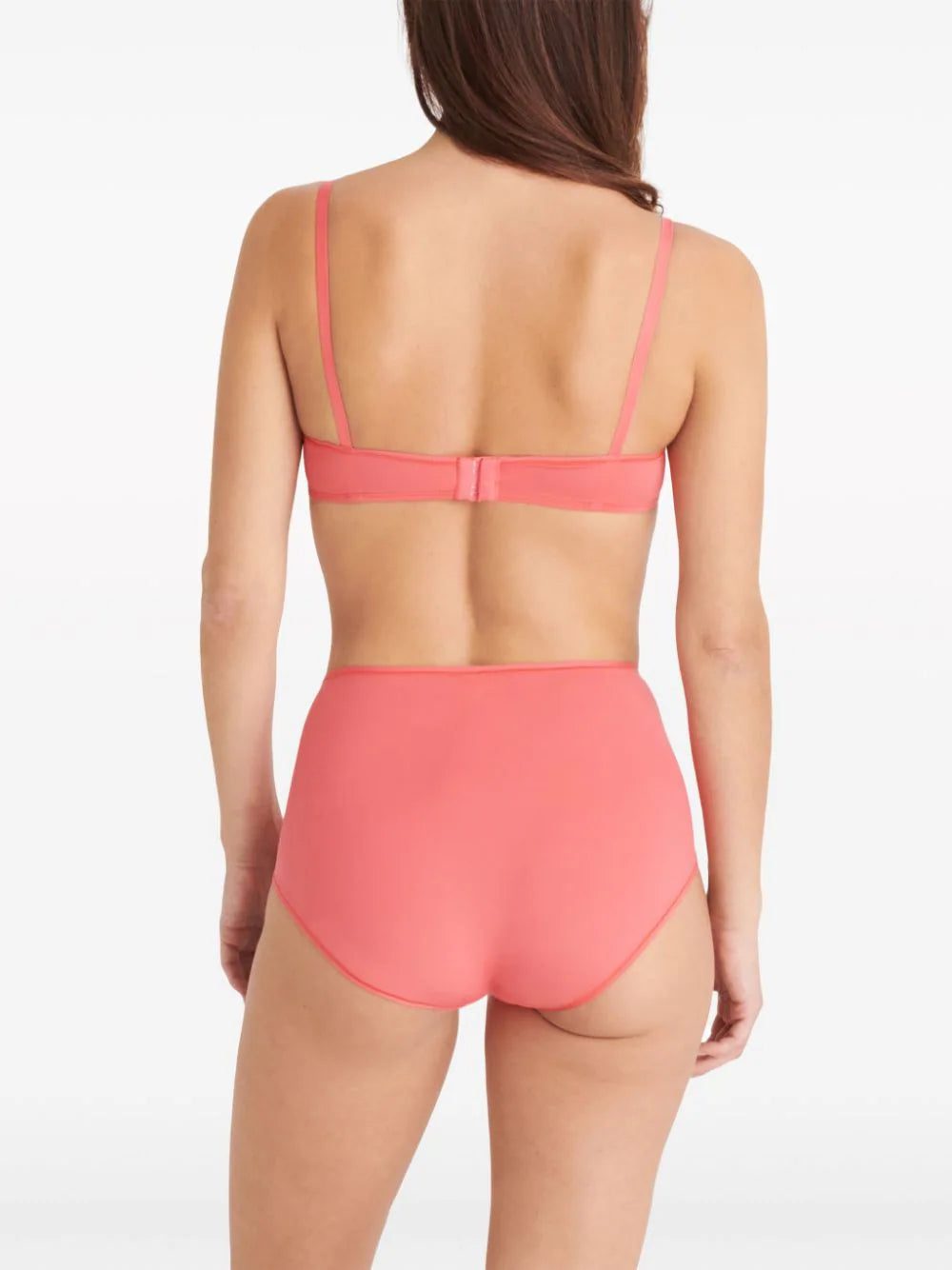 ERES Josefina Soyeuse padded bra - Image 4