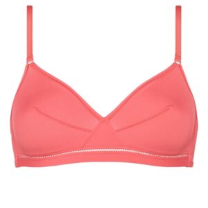 ERES Lydia Soyeuse triangle bra