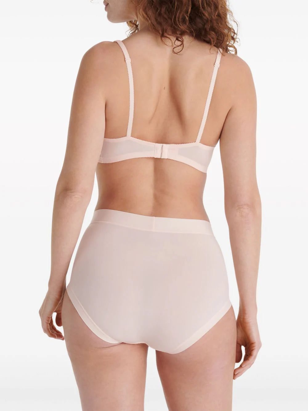 ERES Senteur triangle bra - Image 4