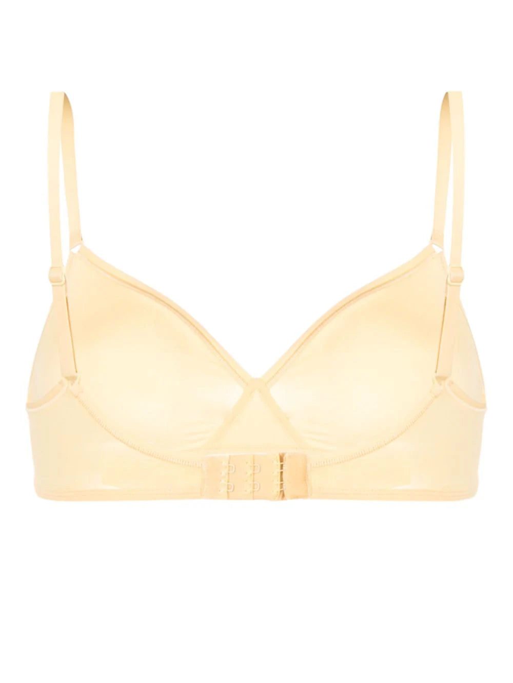 ERES Lydia Soyeuse triangle-cup bra - Image 2
