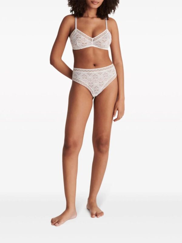 ERES  Chérubin triangle bra - Image 2