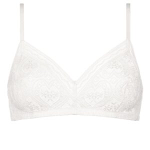 ERES Chérubin triangle bra