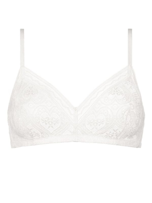 ERES  Chérubin triangle bra