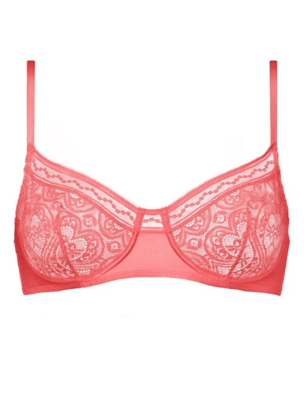 ERES  Etincelle demi-cup bra