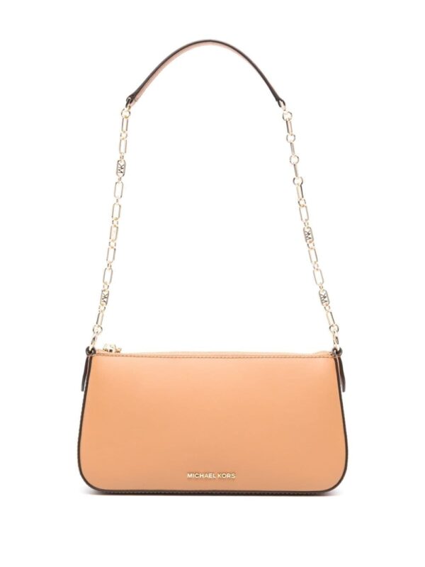 Michael Michael Kors medium Empire shoulder bag